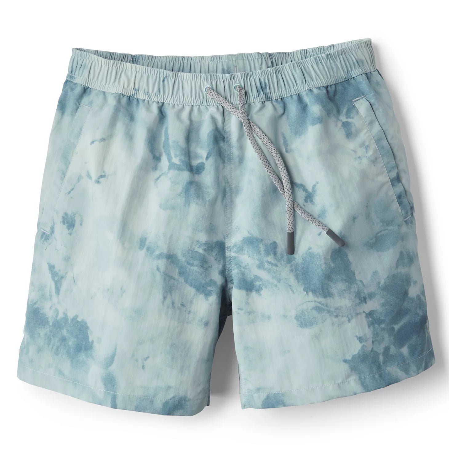 Orvis Value - Men's Ultralight Swim 5" Shorts
