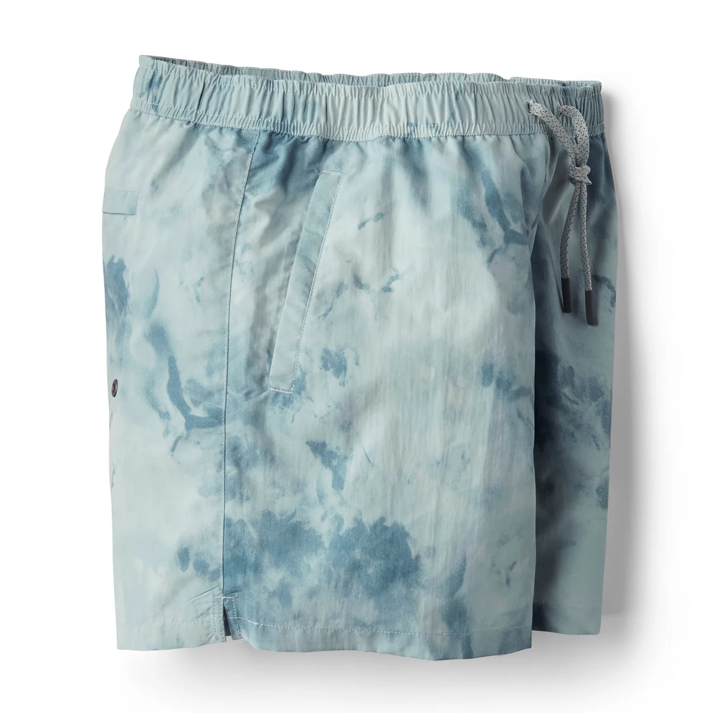Orvis Value - Men's Ultralight Swim 5" Shorts
