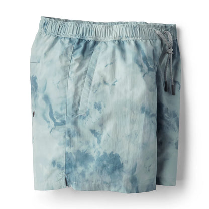 Orvis Value - Men's Ultralight Swim 5" Shorts
