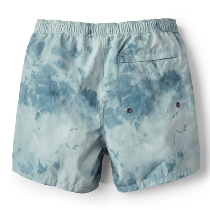 Orvis Value - Men's Ultralight Swim 5" Shorts