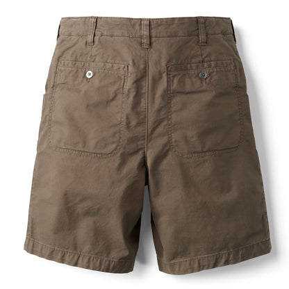 Orvis Affordable - Men's Montana Morning® EZ-Waist Stretch 9" Shorts