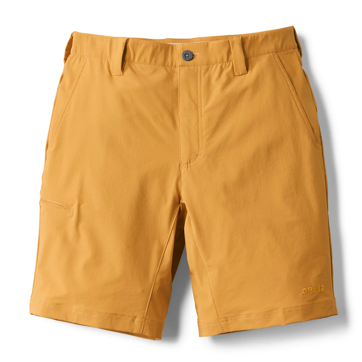 Orvis Budget Friendly - Men's Jackson Quick-Dry 9" Shorts