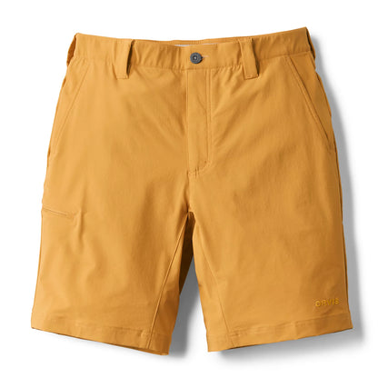 Orvis Budget Friendly - Men's Jackson Quick-Dry 9" Shorts