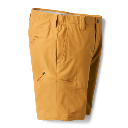 Orvis Budget Friendly - Men's Jackson Quick-Dry 9" Shorts