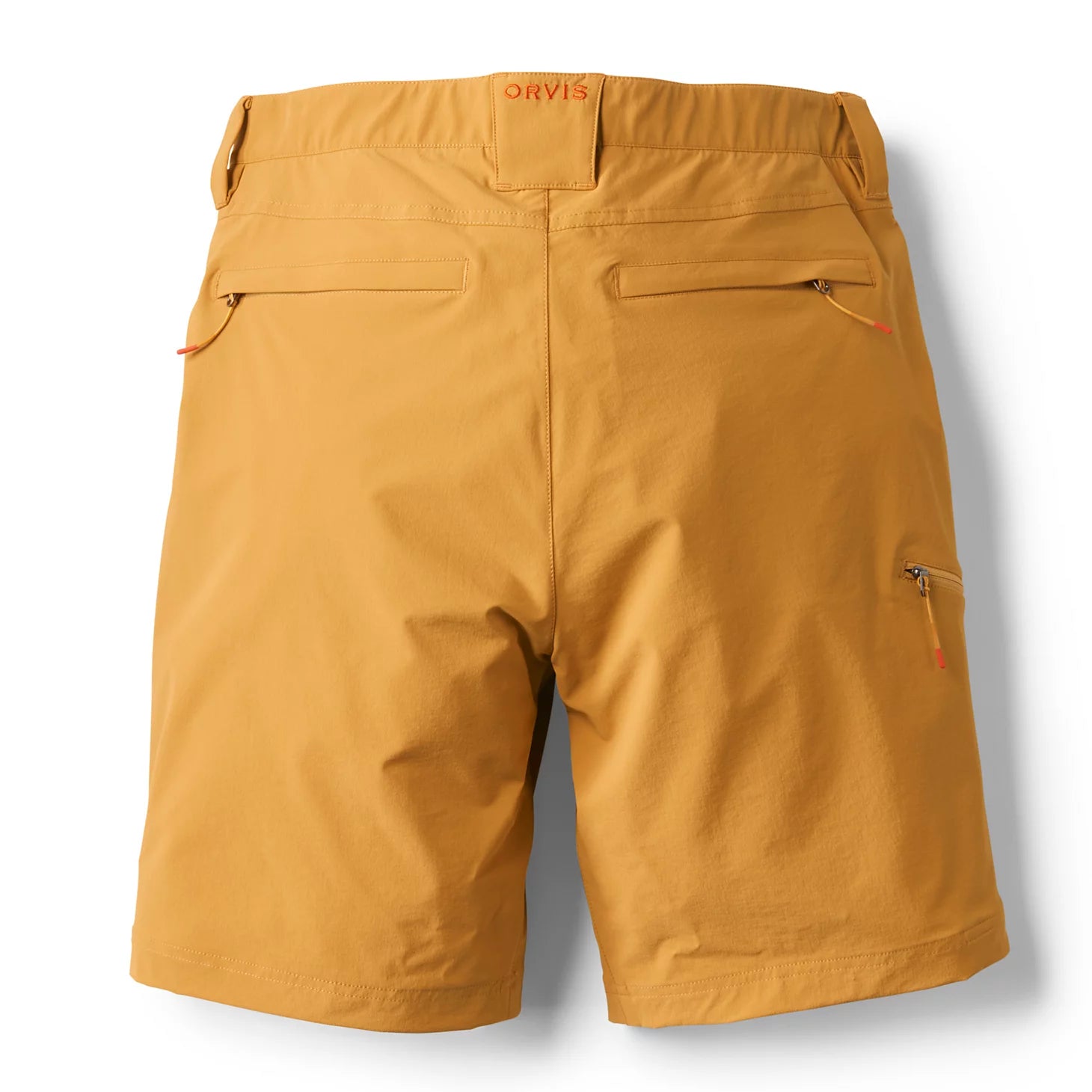 Orvis Budget Friendly - Men's Jackson Quick-Dry 9" Shorts
