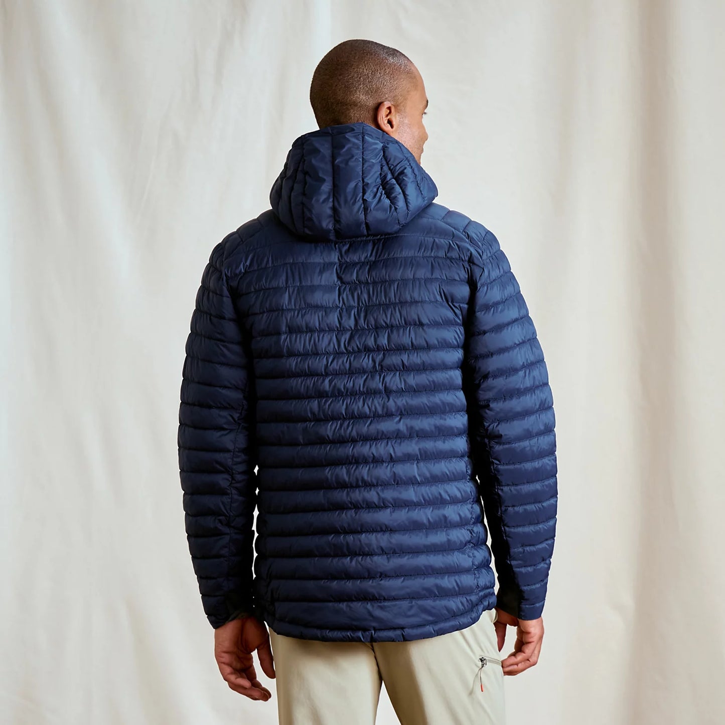 Orvis Great Deal - Men's Drift Hoodie