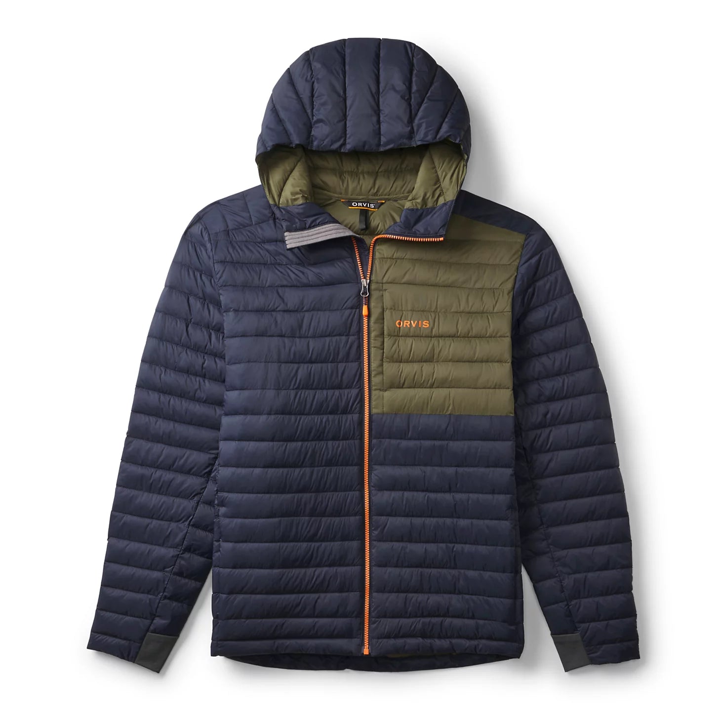 Orvis Great Deal - Men's Drift Hoodie
