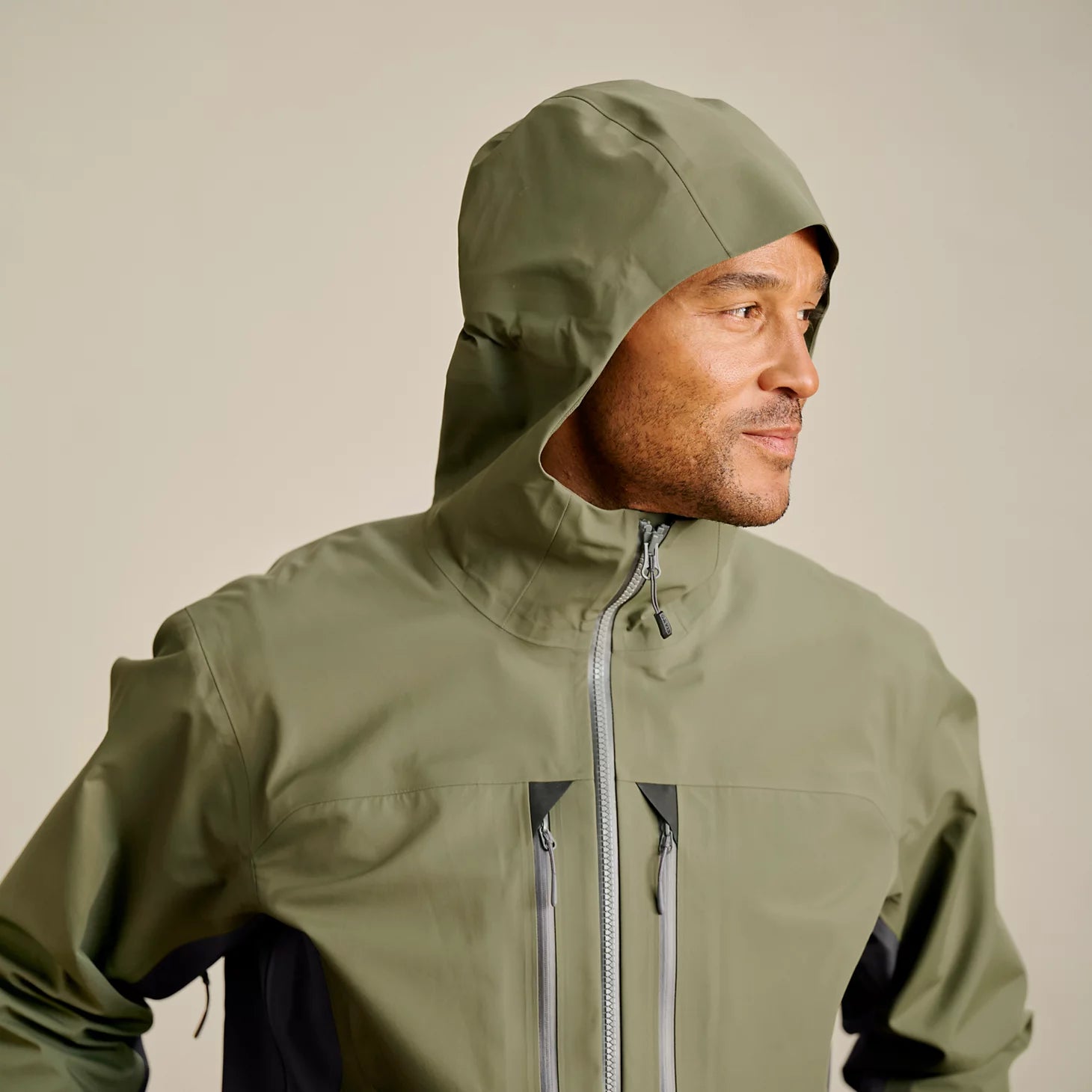 Orvis Special Offer - Men's PRO Fishing Jacket