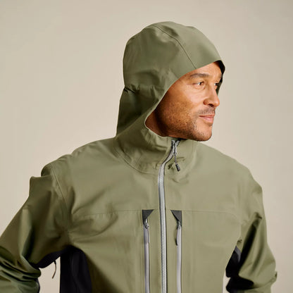 Orvis Special Offer - Men's PRO Fishing Jacket