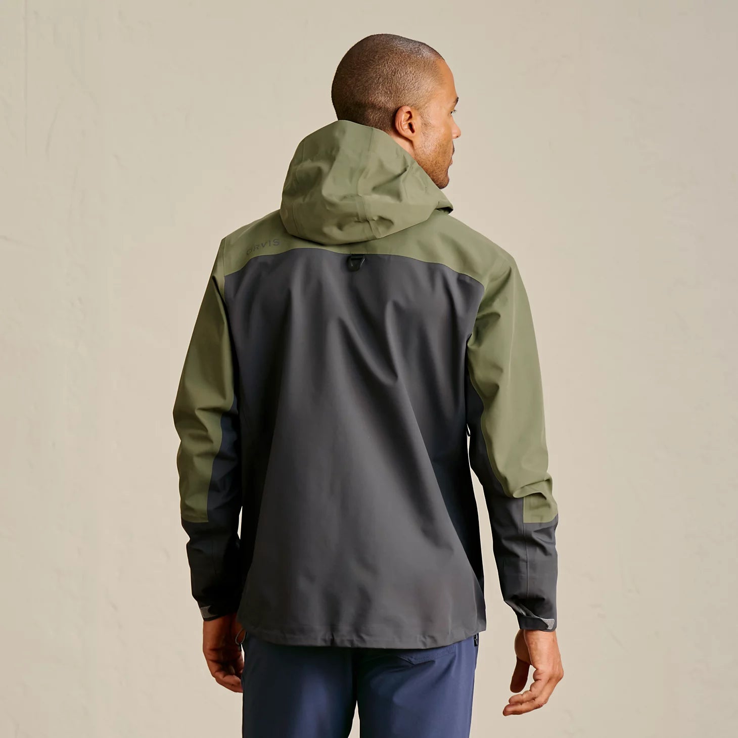 Orvis Special Offer - Men's PRO Fishing Jacket