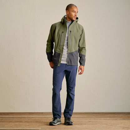 Orvis Special Offer - Men's PRO Fishing Jacket