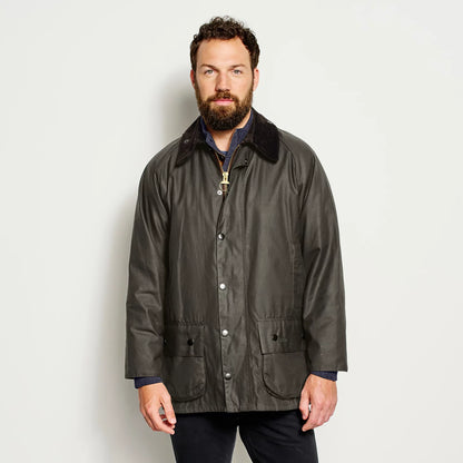 Orvis Popular Choice - Barbour® Classic Beaufort Jacket