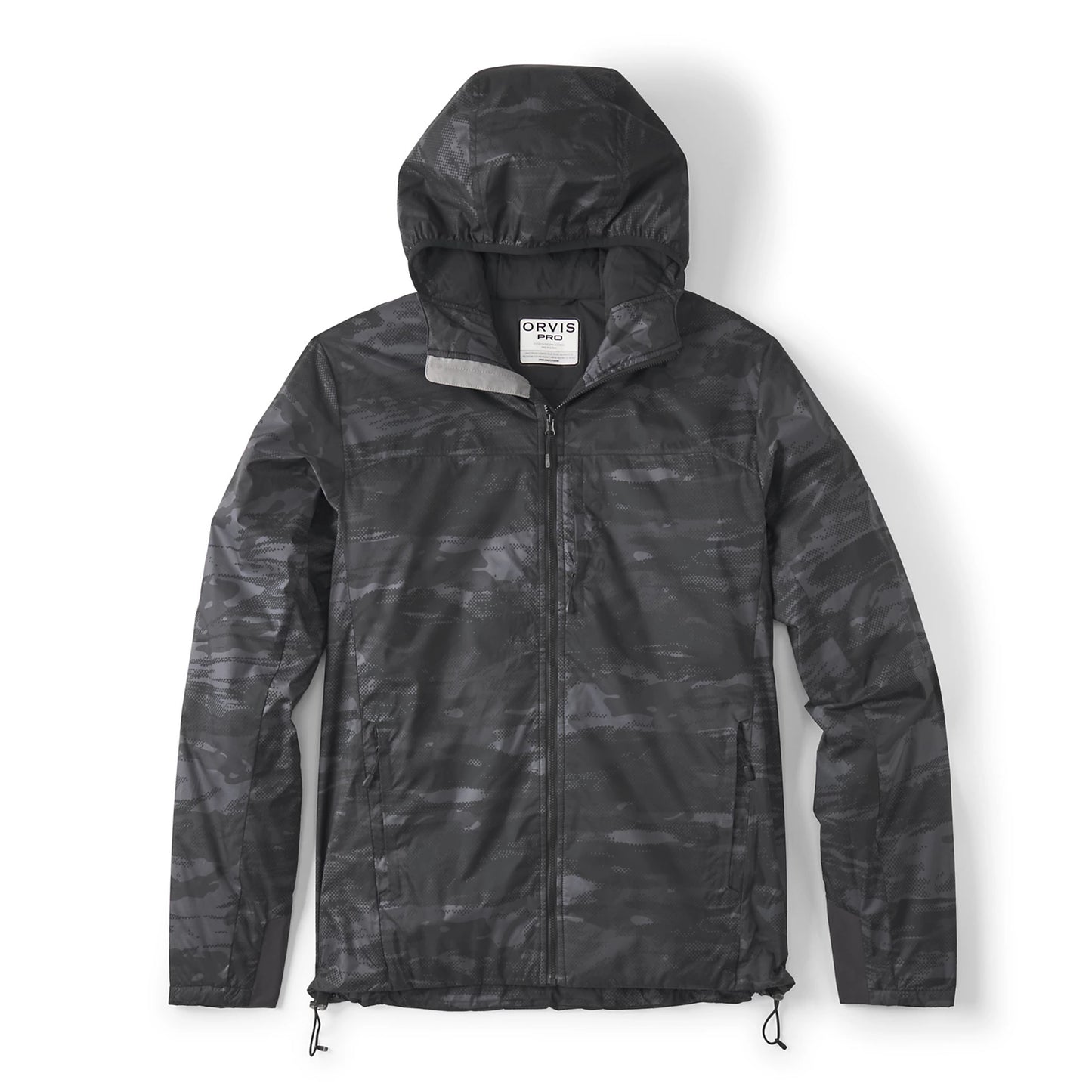 Orvis Customer Favorite -Men's PRO Insulated Hoodie