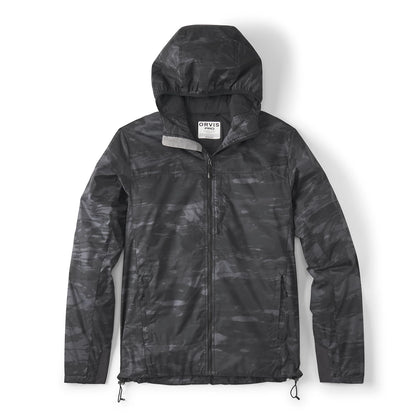 Orvis Customer Favorite -Men's PRO Insulated Hoodie