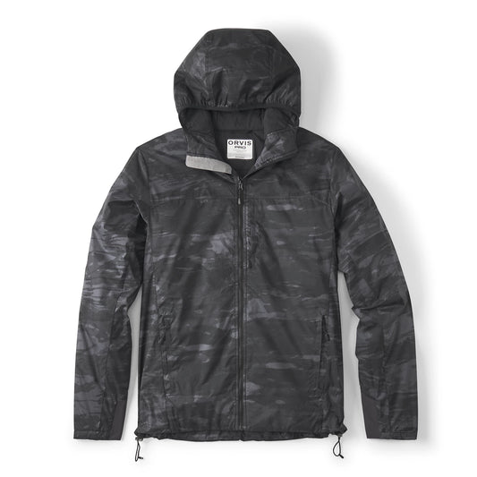 Orvis Customer Favorite -Men's PRO Insulated Hoodie