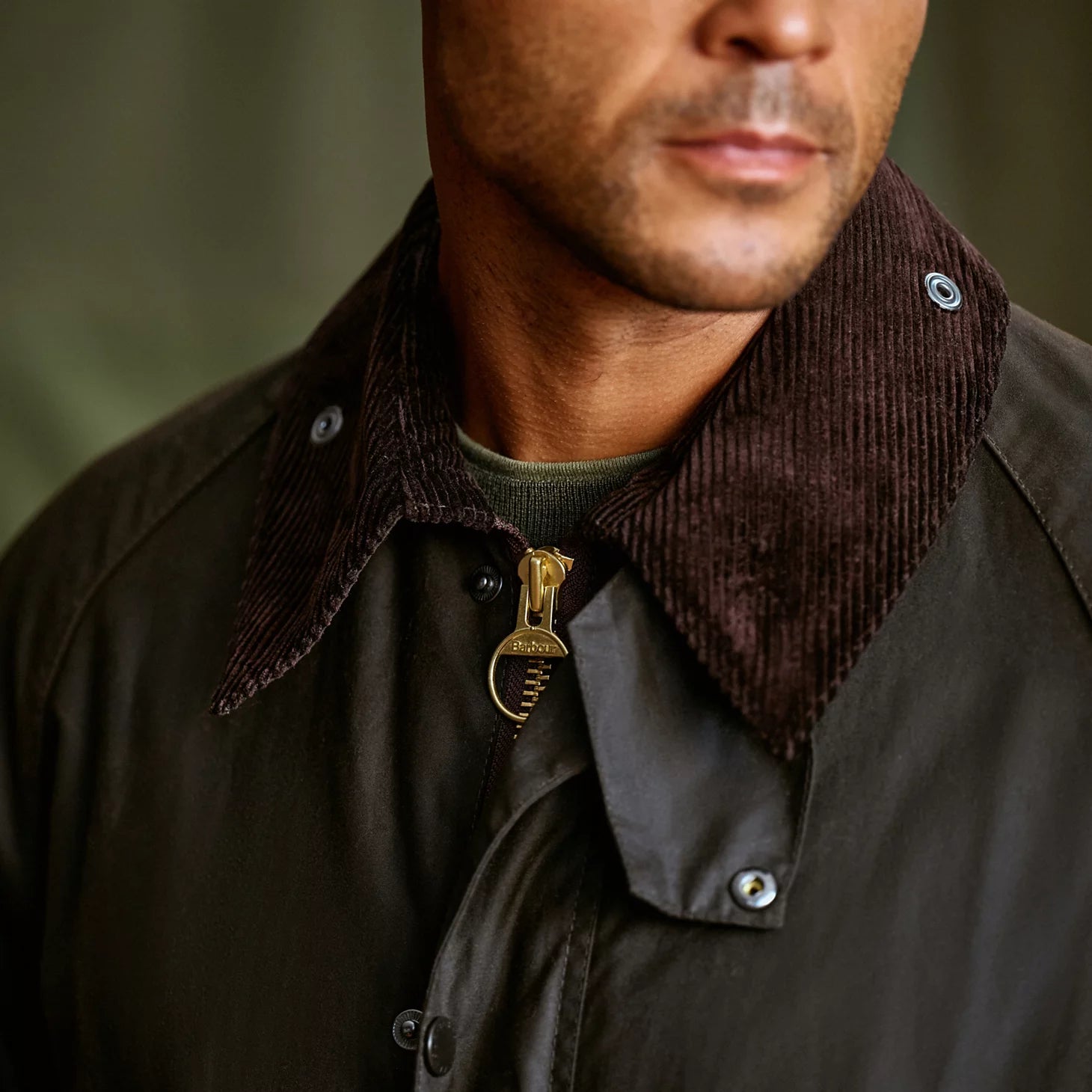 Orvis Value - Barbour® Classic Bedale Jacket