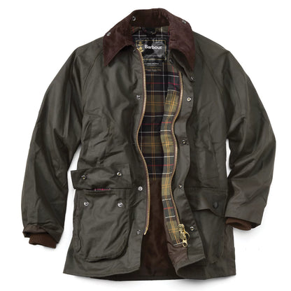 Orvis Value - Barbour® Classic Bedale Jacket