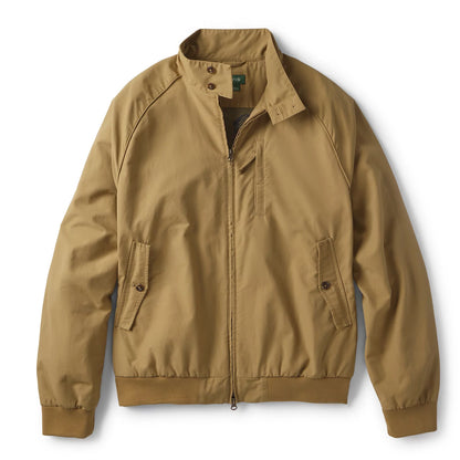 Orvis Affordable - Weather Breaker Jacket