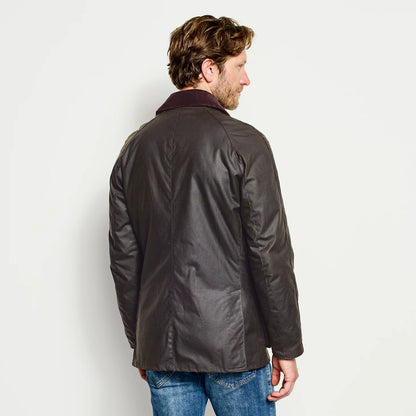 Orvis Budget Friendly - Barbour® Ashby Jacket