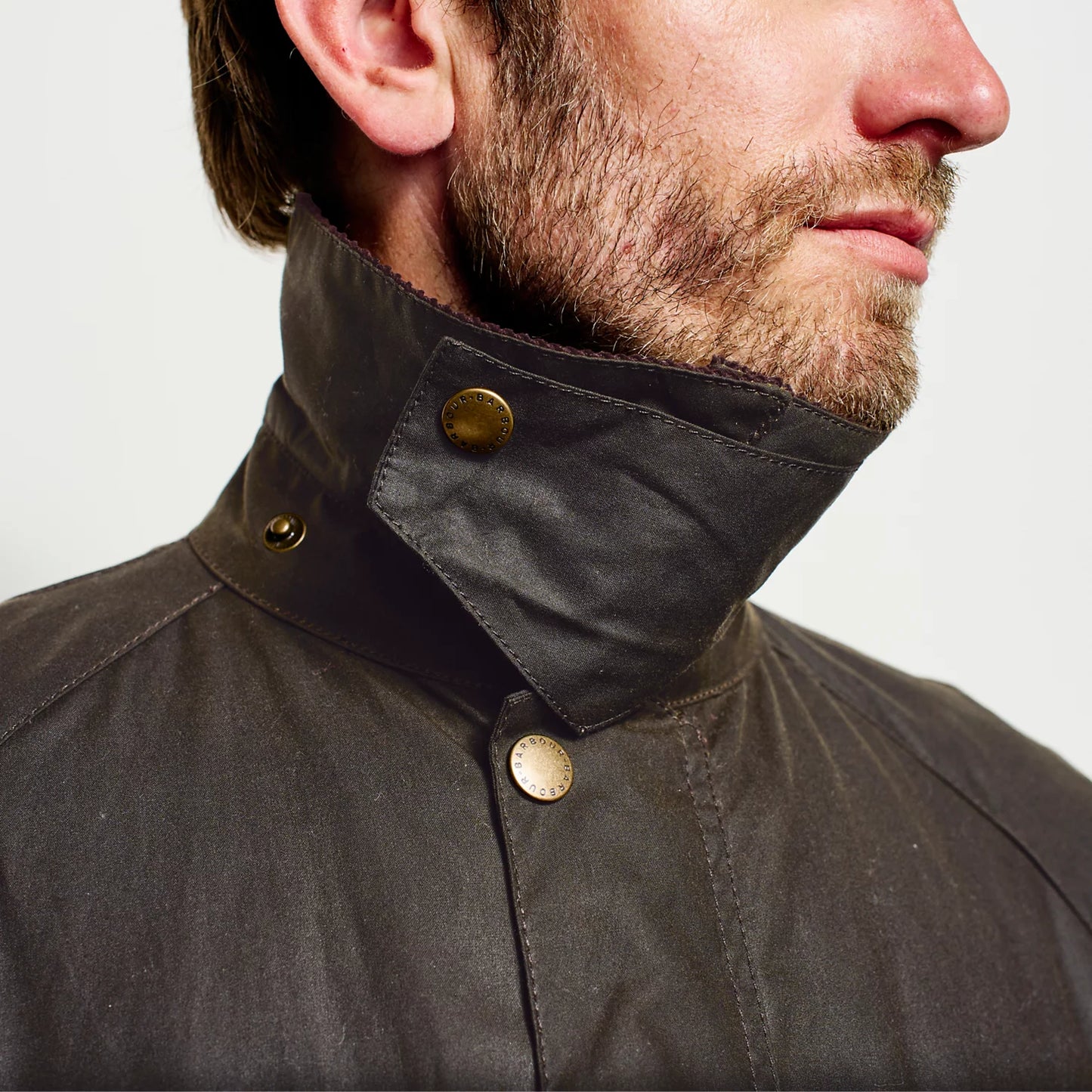 Orvis Budget Friendly - Barbour® Ashby Jacket