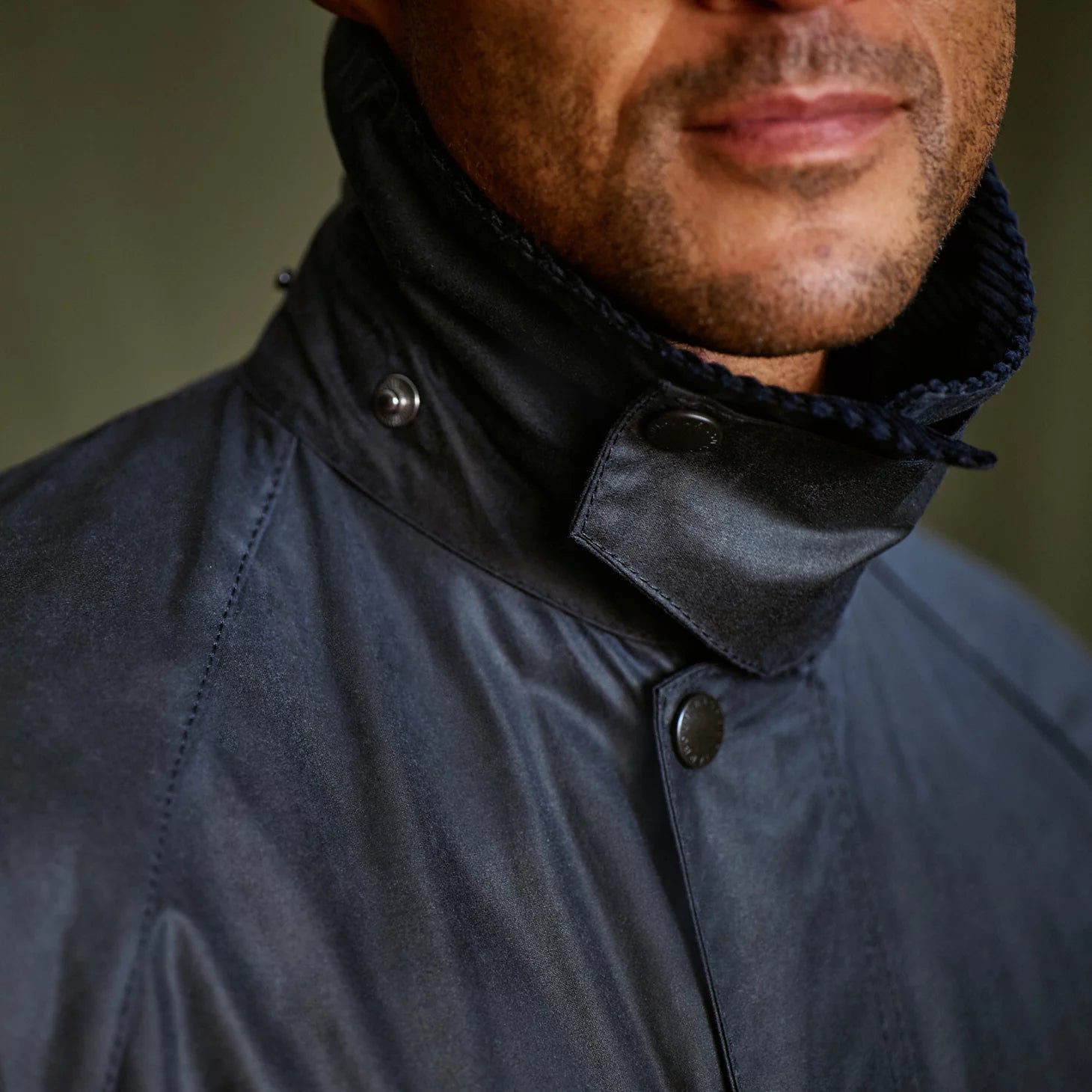 Orvis Special Offer - Barbour® Bedale Jacket