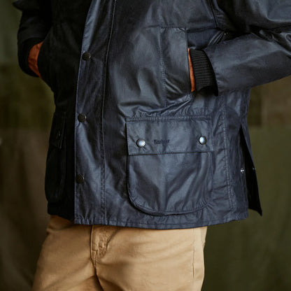 Orvis Special Offer - Barbour® Bedale Jacket