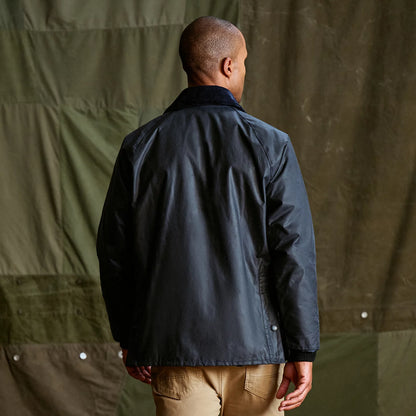 Orvis Special Offer - Barbour® Bedale Jacket