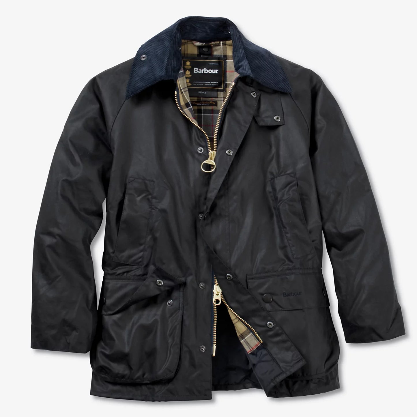 Orvis Special Offer - Barbour® Bedale Jacket