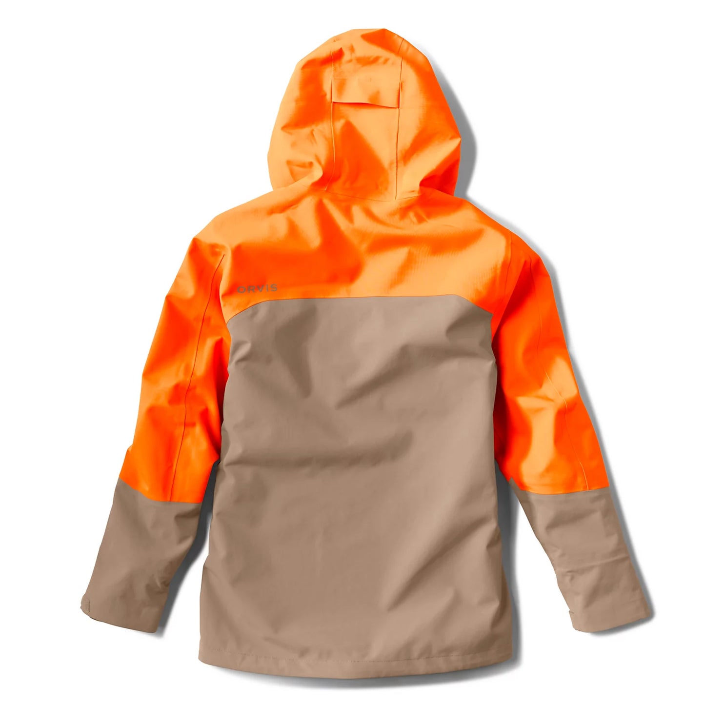 Orvis Popular Choice - Men's PRO ToughShell Jacket
