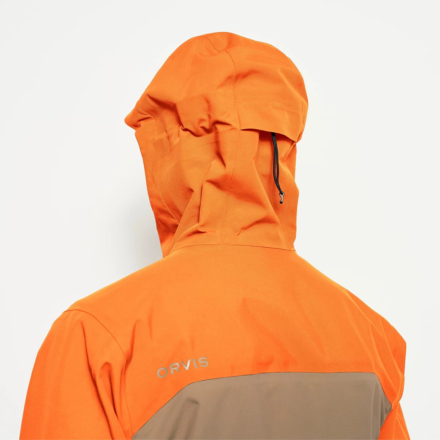 Orvis Popular Choice - Men's PRO ToughShell Jacket