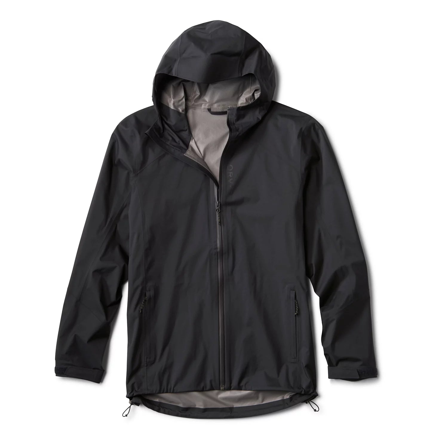 Orvis Customer Favorite -Men's Ultralight Storm 2.5L Jacket