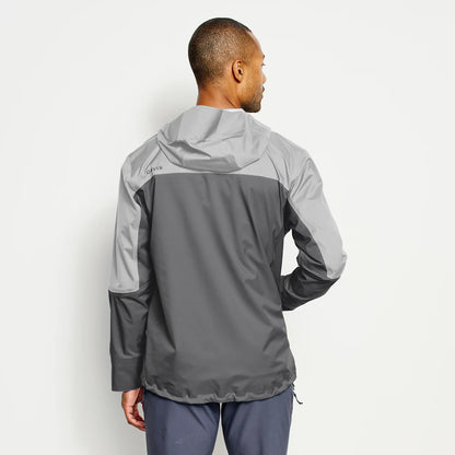 Orvis Budget Friendly - Men's Ultralight Wading Jacket