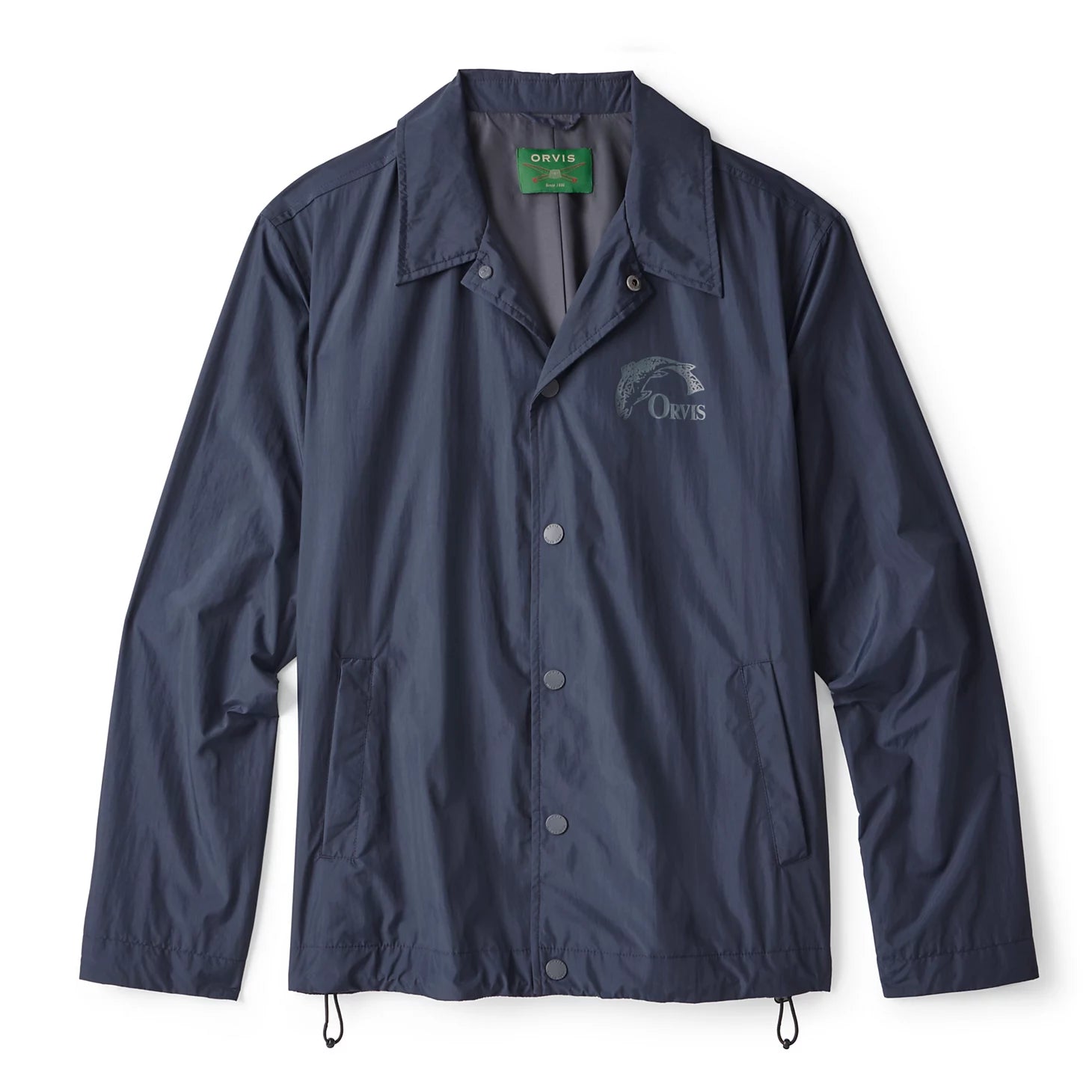 Orvis Great Deal - Orvis Track Jacket