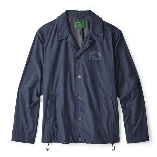 Orvis Great Deal - Orvis Track Jacket