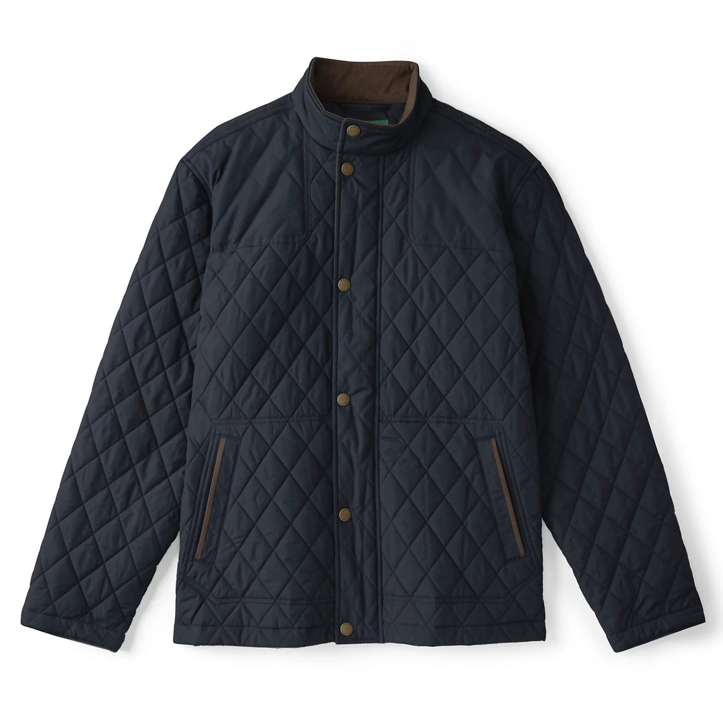 Orvis Featured - Men's Route 7 Jacket