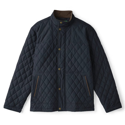Orvis Featured - Men's Route 7 Jacket