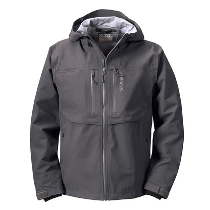 Orvis Popular Choice - Men's Clearwater Wading Jacket