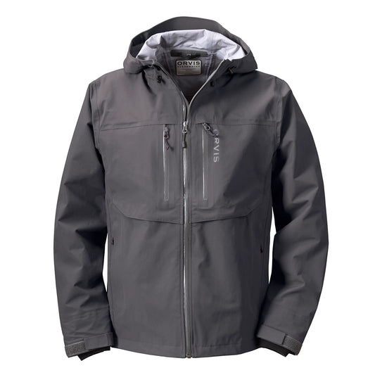 Orvis Popular Choice - Men's Clearwater Wading Jacket