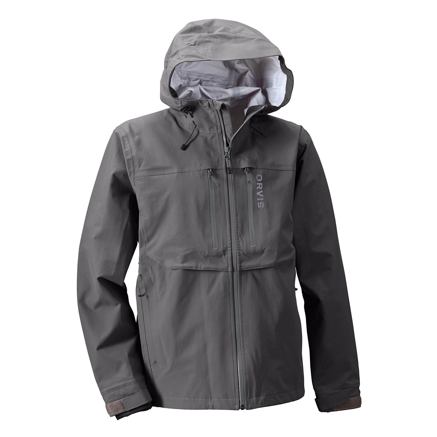 Orvis Popular Choice - Men's Clearwater Wading Jacket