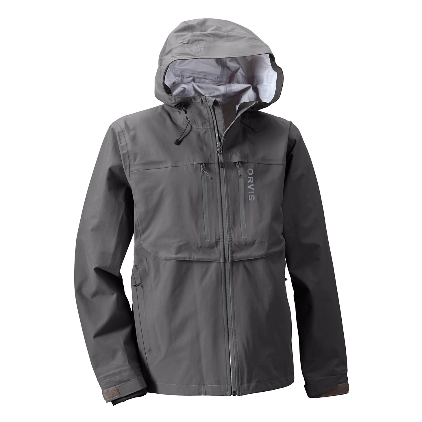 Orvis Popular Choice - Men's Clearwater Wading Jacket