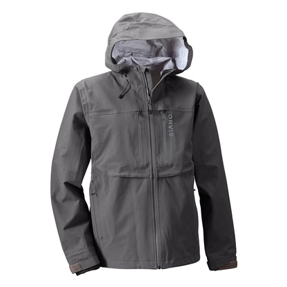 Orvis Popular Choice - Men's Clearwater Wading Jacket