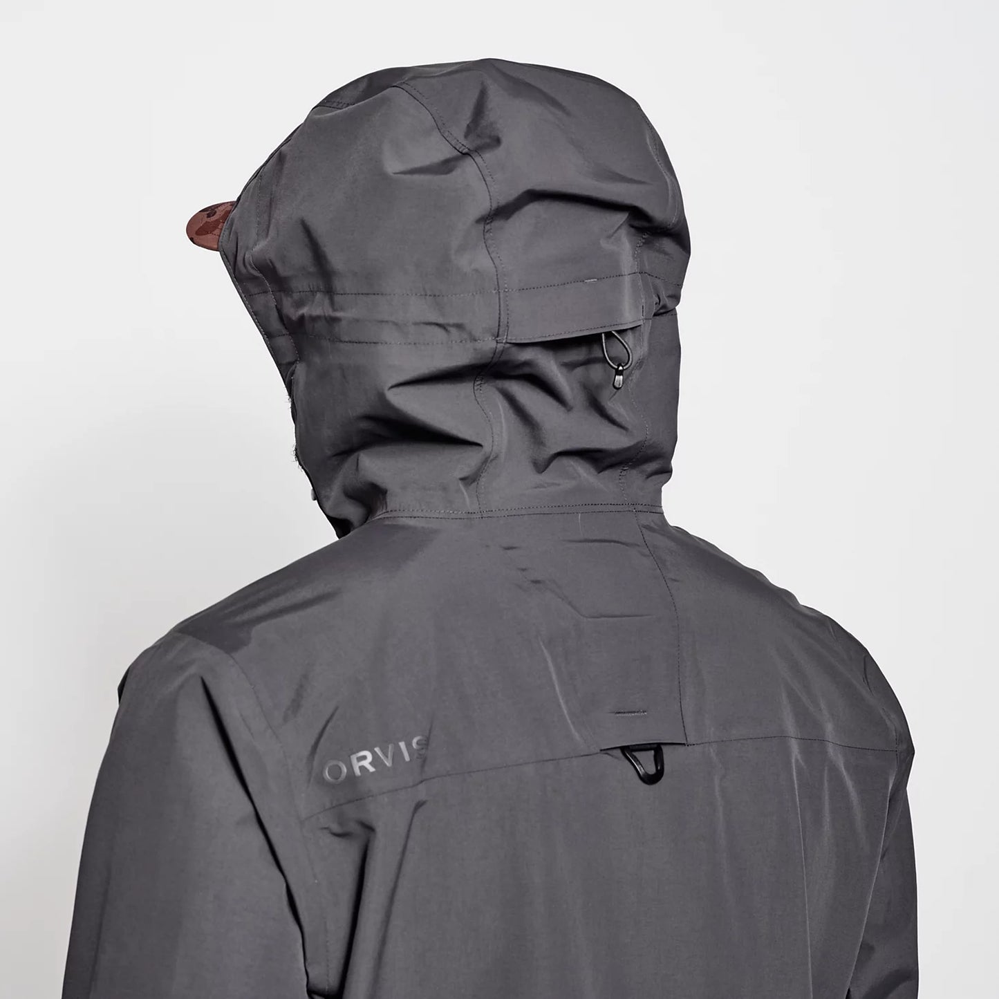 Orvis Popular Choice - Men's Clearwater Wading Jacket