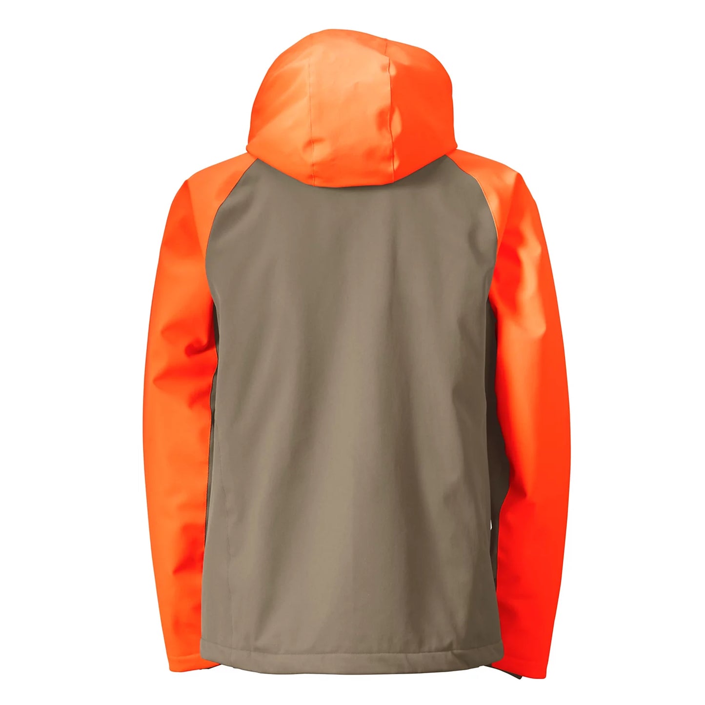 Orvis Best Seller - Men's PRO HD Upland Softshell Hoodie
