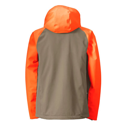 Orvis Best Seller - Men's PRO HD Upland Softshell Hoodie