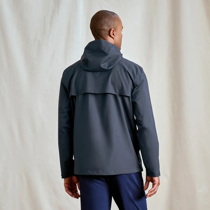 Orvis Customer Favorite -Men's Outbound Pack & Go Jacket