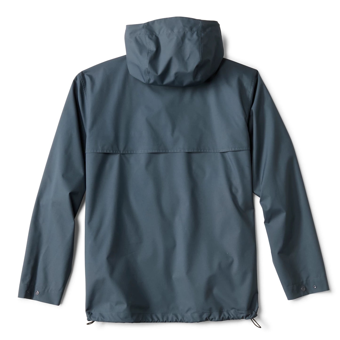 Orvis Customer Favorite -Men's Outbound Pack & Go Jacket