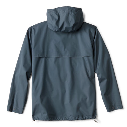 Orvis Customer Favorite -Men's Outbound Pack & Go Jacket