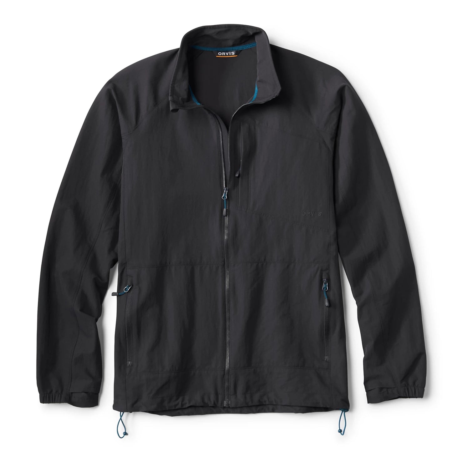 Orvis Limited Edition -Men's Jackson Quick-Dry Jacket