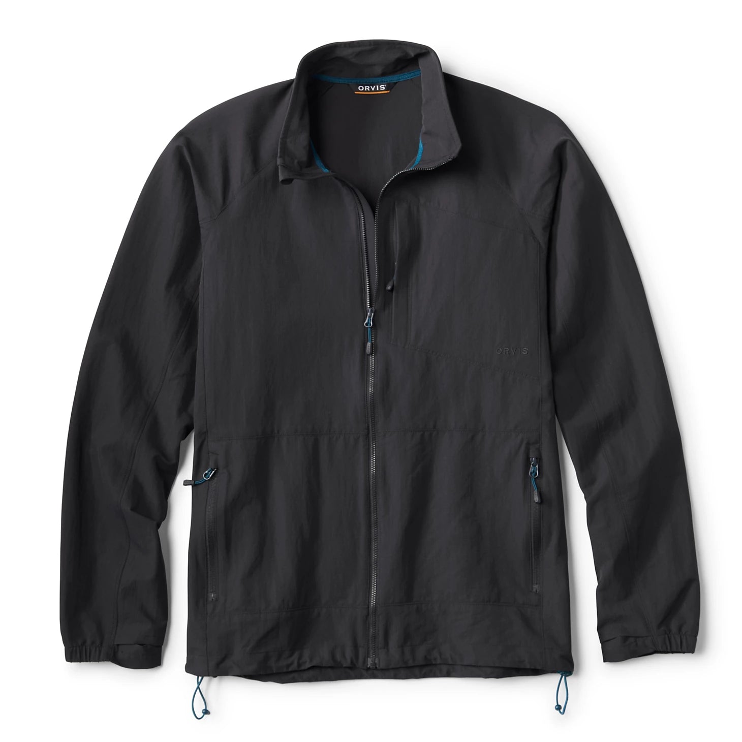Orvis Limited Edition -Men's Jackson Quick-Dry Jacket
