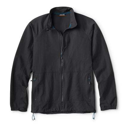 Orvis Limited Edition -Men's Jackson Quick-Dry Jacket